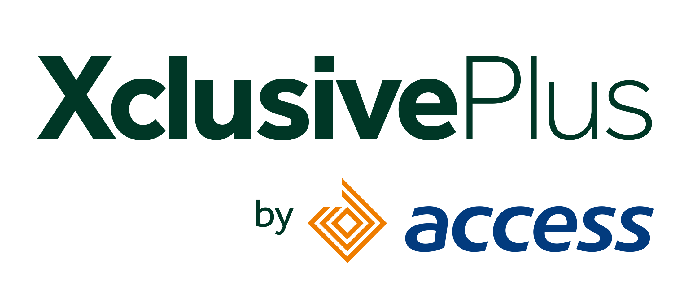 Xclusive Channel