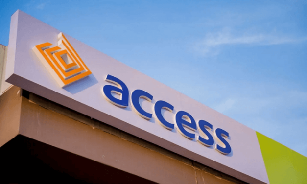 Access Bank, Deloitte to equip SMEs for sustainable growth