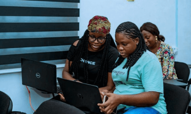 Firm launches AdTech platform to empower users