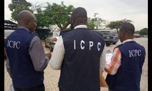 We’re working to recover proceeds of crime outside Africa – ICPC