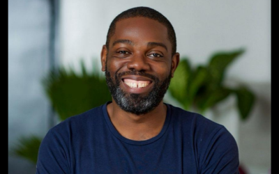 The future of gaming is diverse, inclusive, and global – founder, Maliyo Games