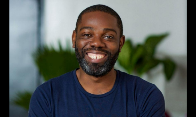 The future of gaming is diverse, inclusive, and global – founder, Maliyo Games