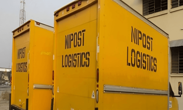 NIPOST eyes financial services with IMTO, super-agent licences