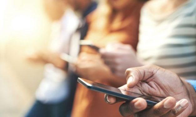 Nigerians’ internet usage slides further after 50% tariff hike