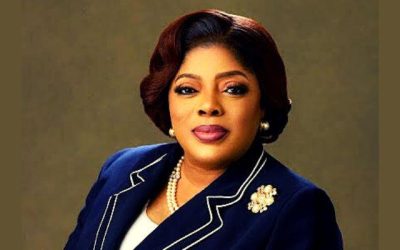 Fidelity Bank: CEO’s N366m shares purchase compliant with NGX rules