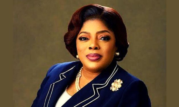 Fidelity Bank: CEO’s N366m shares purchase compliant with NGX rules