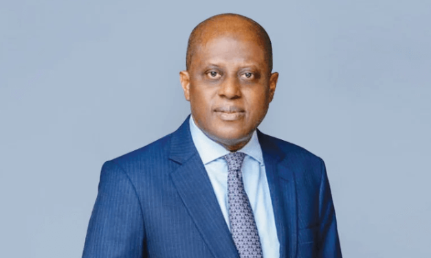 CBN aims to anchor inflation expectations with MPC hold decisions