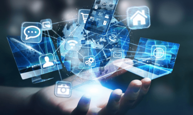 Tech firms defy economic headwinds to sustain seven-fold growth