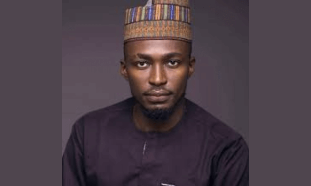 Kwara advertising agency to adopt automation, block revenue leakages