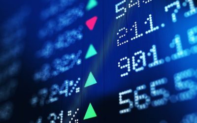 Kayvee MfB records nearly 600% surge in profit as margins soar