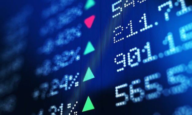 Kayvee MfB records nearly 600% surge in profit as margins soar