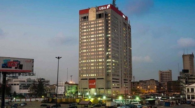 How UBA became Nigeria’s strongest brand