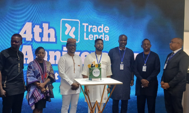 Trade Lenda commits $10m to expand credit access for women entrepreneurs