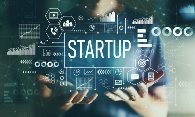 Making Your Startup Investment-Ready — Key legal & compliance moves